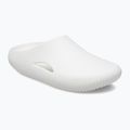 Šlepetės Crocs Mellow Recovery Clog white 8