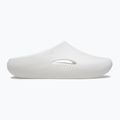 Šlepetės Crocs Mellow Recovery Clog white 9