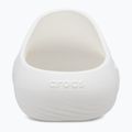 Šlepetės Crocs Mellow Recovery Clog white 10