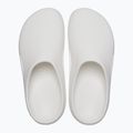 Šlepetės Crocs Mellow Recovery Clog white 12