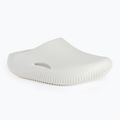 Šlepetės Crocs Mellow Recovery Clog white