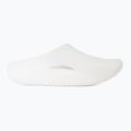 Šlepetės Crocs Mellow Recovery Clog white 2