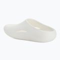 Šlepetės Crocs Mellow Recovery Clog white 3