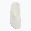 Šlepetės Crocs Mellow Recovery Clog white 5