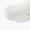 Šlepetės Crocs Mellow Recovery Clog white 7