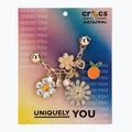 Sagės Crocs Everything Nice Gem Mix everything nice gem mix 5 pack