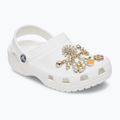Sagės Crocs Everything Nice Gem Mix everything nice gem mix 5 pack 2