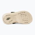 Šlepetės Crocs LiteRide 360 Marbled Clog army green/multi 5