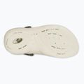 Šlepetės Crocs LiteRide 360 Marbled Clog army green/multi 12