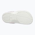 Vaikiškos šlepetės Crocs Classic Glow in the Dark flamingo 13