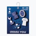 Prisegtukai Crocs Jibbitz™ Tottenham 5 vnt. 4