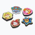 Prisegtukai Crocs Jibbitz™ Paw Patrol 5 vnt. 2
