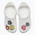 Prisegtukai Crocs Jibbitz™ Paw Patrol 5 vnt. 3