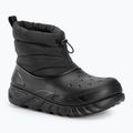Sniego batai Crocs Duet Max Boot black