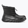 Sniego batai Crocs Duet Max Boot black 2