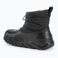 Sniego batai Crocs Duet Max Boot black 3