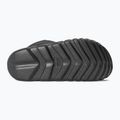 Sniego batai Crocs Duet Max Boot black 4