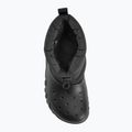 Sniego batai Crocs Duet Max Boot black 5