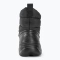 Sniego batai Crocs Duet Max Boot black 6