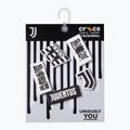 Prisegtukai Crocs Jibbitz™ Juventus 5 vnt. 4