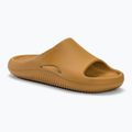 Šlepetės Crocs Mellow Recovery sand