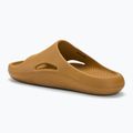 Šlepetės Crocs Mellow Recovery sand 3