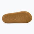 Šlepetės Crocs Mellow Recovery sand 4