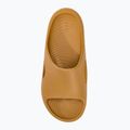 Šlepetės Crocs Mellow Recovery sand 5