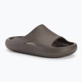 Šlepetės Crocs Mellow Recovery espresso