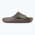 Šlepetės Crocs Mellow Recovery espresso 2