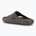 Šlepetės Crocs Mellow Recovery espresso 3