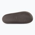 Šlepetės Crocs Mellow Recovery espresso 4