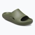 Šlepetės Crocs Mellow Recovery meteor