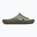 Šlepetės Crocs Mellow Recovery meteor 2