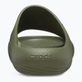 Šlepetės Crocs Mellow Recovery meteor 3