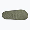 Šlepetės Crocs Mellow Recovery meteor 4