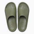 Šlepetės Crocs Mellow Recovery meteor 5