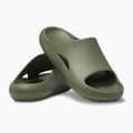 Šlepetės Crocs Mellow Recovery meteor 6