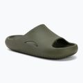 Šlepetės Crocs Mellow Recovery meteor