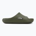 Šlepetės Crocs Mellow Recovery meteor 2