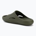 Šlepetės Crocs Mellow Recovery meteor 3