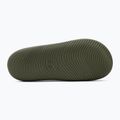 Šlepetės Crocs Mellow Recovery meteor 4