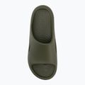 Šlepetės Crocs Mellow Recovery meteor 5