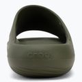Šlepetės Crocs Mellow Recovery meteor 6