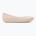 Moteriškos balerinos Crocs Brooklyn Flat quartz 3