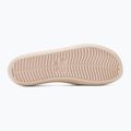 Moteriškos balerinos Crocs Brooklyn Flat quartz 5