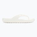 Šlepetės per pirštą Crocs Classic Flip V2 white 2