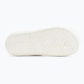 Šlepetės per pirštą Crocs Classic Flip V2 white 5