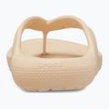 Šlepetės per pirštą Crocs Classic Flip V2 shitake 7