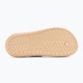 Šlepetės per pirštą Crocs Classic Flip V2 shitake 5